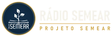Rádio Semear - Projeto Semear