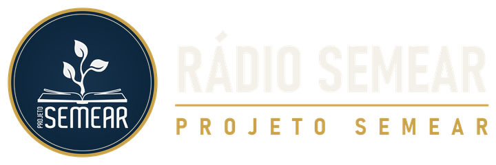 Rádio Semear - Projeto Semear