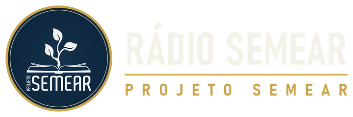 Rádio Semear - Projeto Semear
